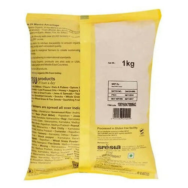 https://cdn.shopify.com/s/files/1/1857/6931/products/Fr51X3catl.jpg?v=1678777446